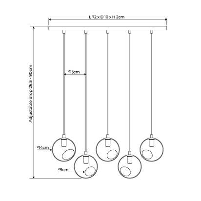 Open uri20240419 10336 ac0gs4?1713488069