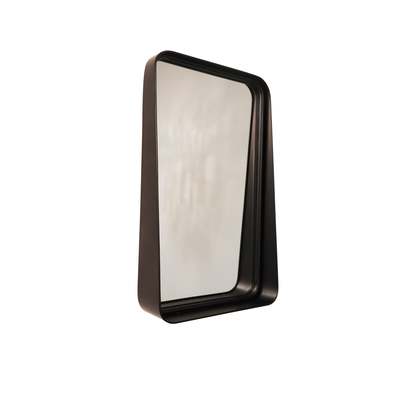 Open uri20240419 10336 1hczdye?1713493566