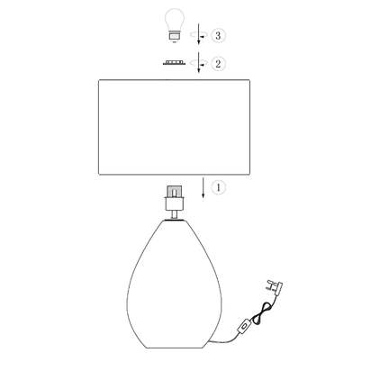 Open uri20240419 10336 1tccx1l?1713493655