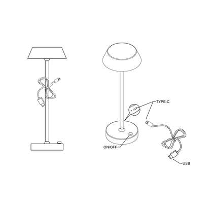 Open uri20240419 10336 g6bhel?1713493659