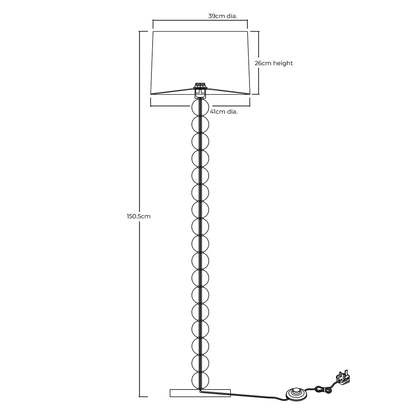Open uri20240419 10336 2lf50e?1713493747