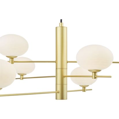 Open uri20240419 10336 180ubgk?1713494591