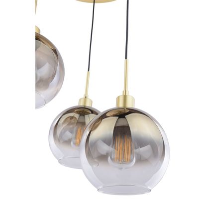 Open uri20240419 10336 evmlnr?1713494685