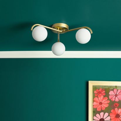 Open uri20240419 10336 1xb6ugk?1713494693