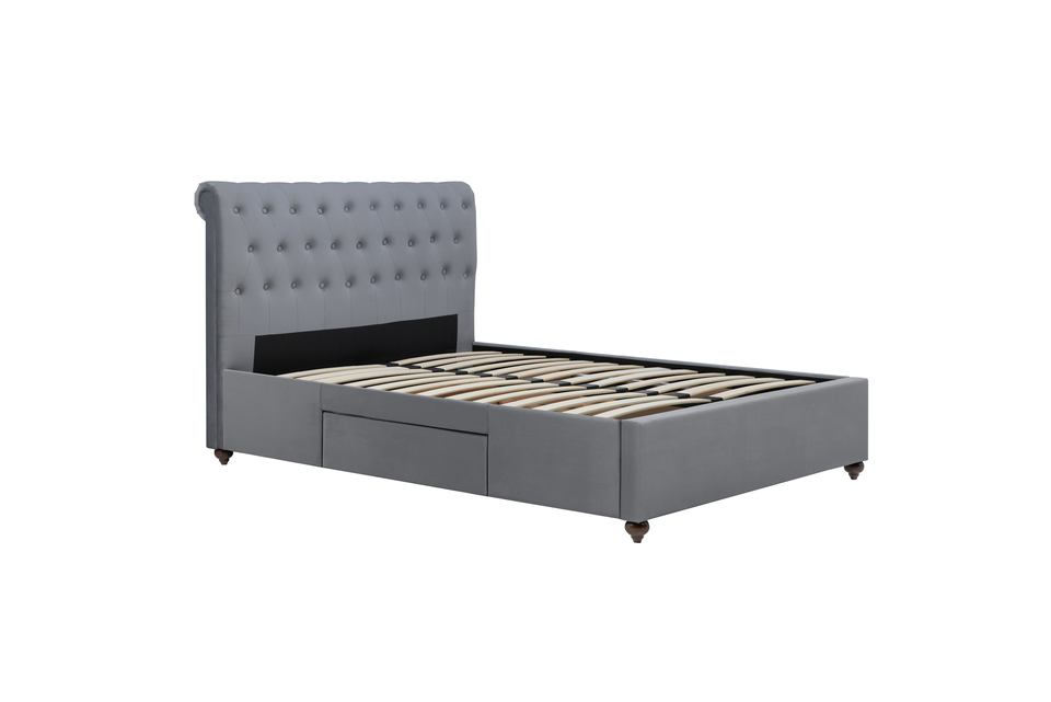 Open uri20240420 12882 1d6nf4y?1713592513