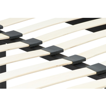 Open uri20240420 12882 1t0stad?1713592558