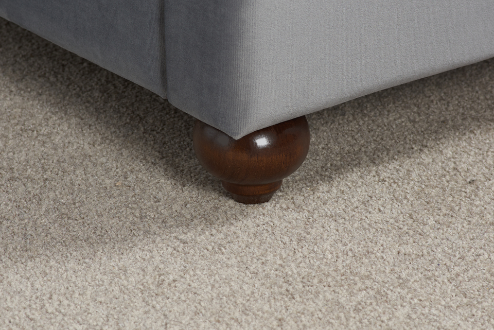 Open uri20240420 12882 q0rl72?1713592603