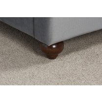 Open uri20240420 12882 q0rl72?1713592603