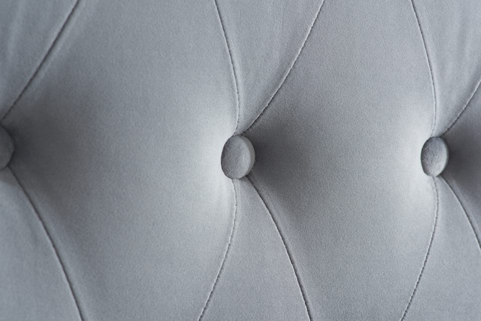 Open uri20240420 12882 12bim2r?1713592611