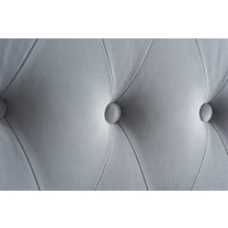 Open uri20240420 12882 12bim2r?1713592611