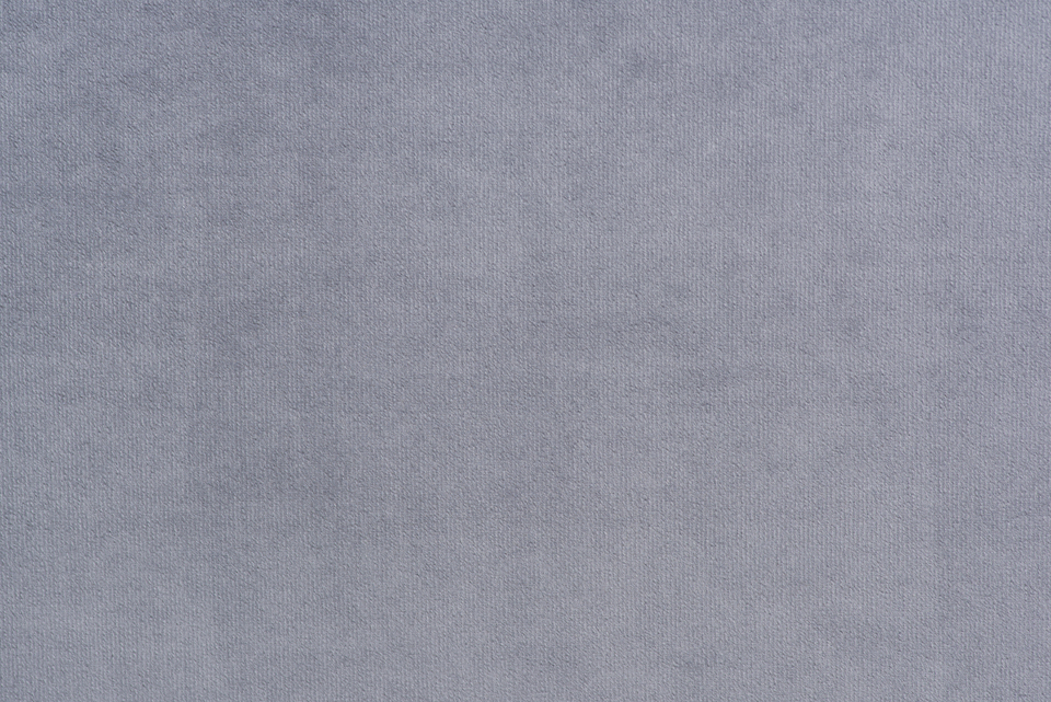 Open uri20240420 12882 b0hstf?1713592631