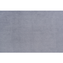 Open uri20240420 12882 b0hstf?1713592631