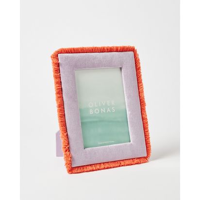 Open uri20240423 24455 pbhfhv?1713834306