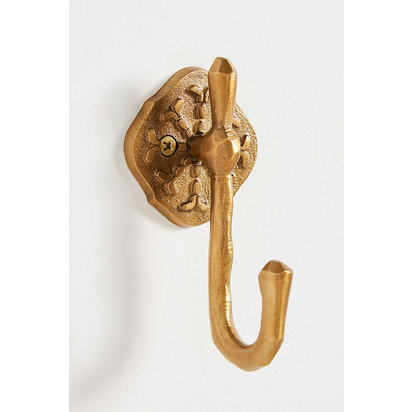 Open uri20240424 9050 z0wcpk?1713920932