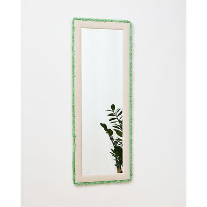 Open uri20240426 12982 ivweqv?1714093739