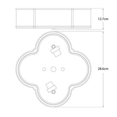 Open uri20240501 6920 1wgudl4?1714525486