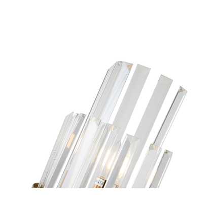 Open uri20240501 6920 uam7w?1714531833