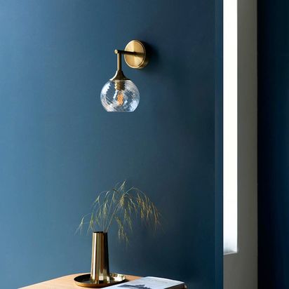 Open uri20240501 6920 11bhpd8?1714532505