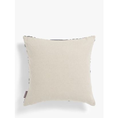 Harlequin Cupola Cushion Moonlight | 50 x 50cm