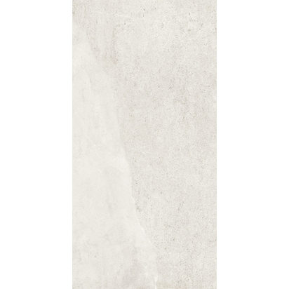 Stamford Ivory Stone Effect Porcelain