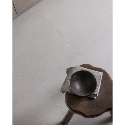 Stamford Ivory Stone Effect Porcelain