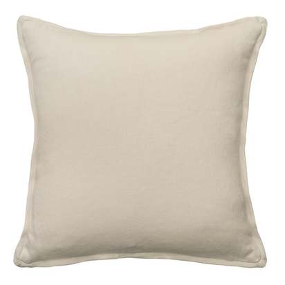 Open uri20240503 6217 46fnis?1714698299