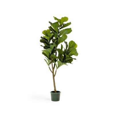 Ficus artificial 150 cm