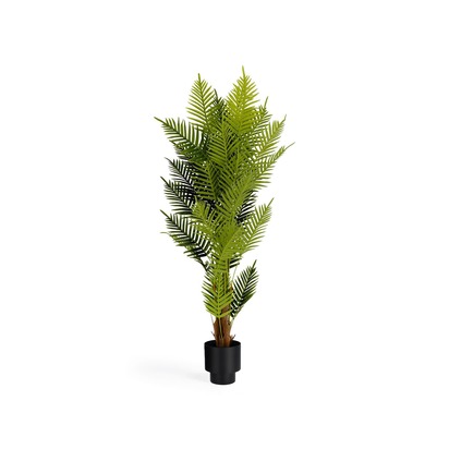 Artificial Fern palm 150 cm