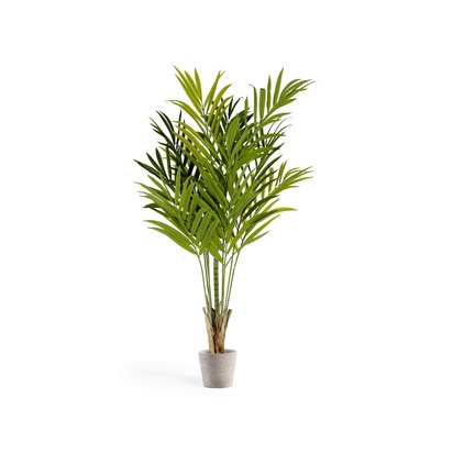 Artificial Bamboo Palmera 170 cm