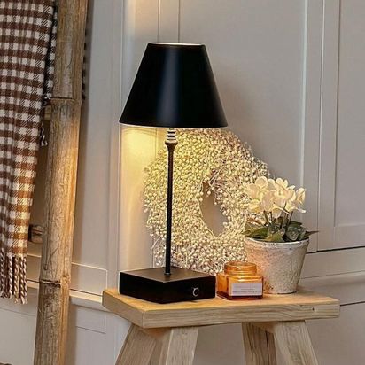 Open uri20240516 13699 4nqv8m?1715825890