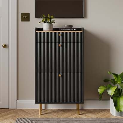 Open uri20240516 13699 1ag6uu0?1715826102