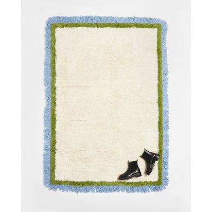 Open uri20240521 13699 1pfqrmr?1716253609