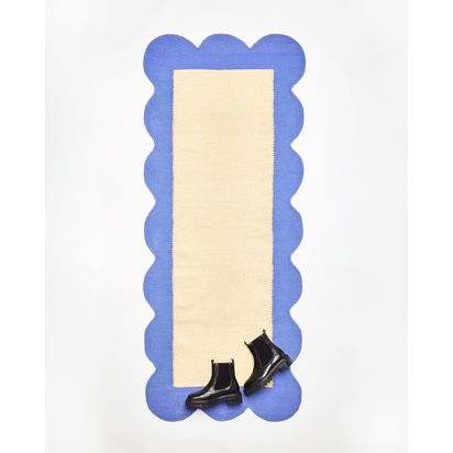 Open uri20240521 13699 de6lha?1716253616