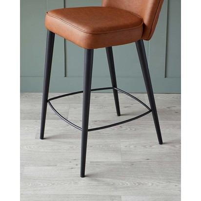 Open uri20240524 19925 1cwo719?1716515875