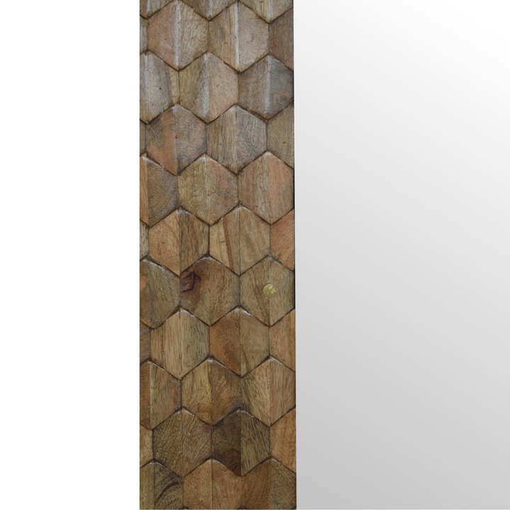 Open uri20240524 4071 fcsvns?1716553166