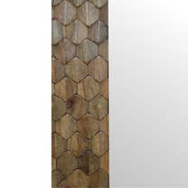 Open uri20240524 4071 fcsvns?1716553166