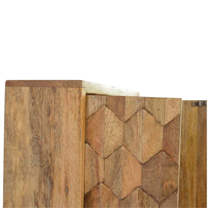 Open uri20240524 4071 uq1qrh?1716553168