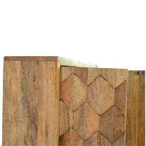 Open uri20240524 4071 uq1qrh?1716553168