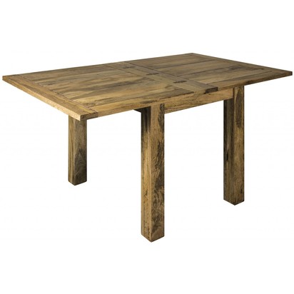 Granary Butterfly Dining Table