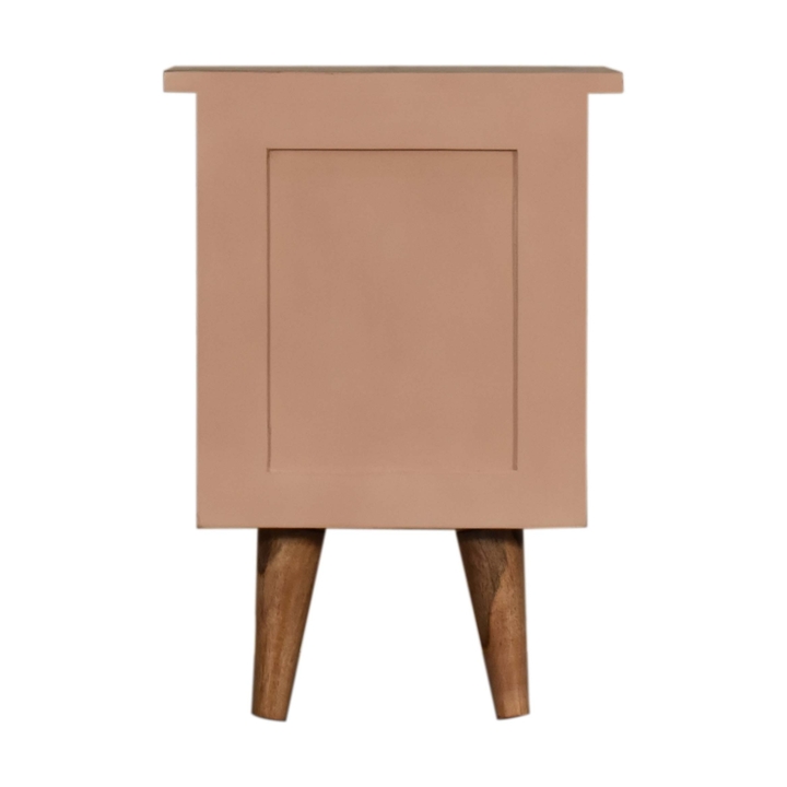 Open uri20240524 4071 b2xl7m?1716553818