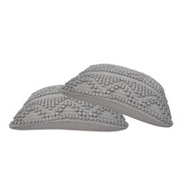 Open uri20240524 4071 97nzp8?1716554375