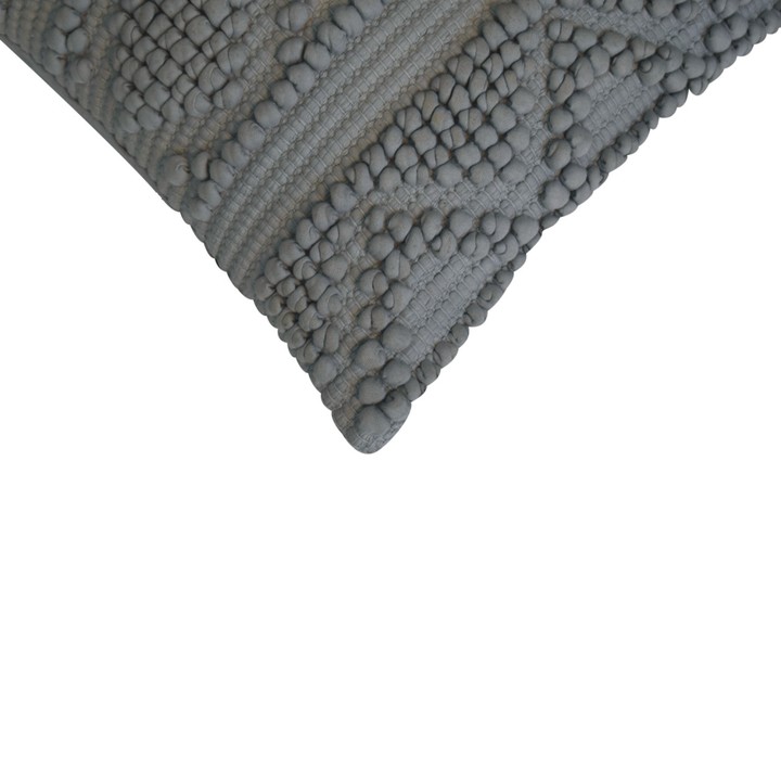 Open uri20240524 4071 dijky6?1716554379