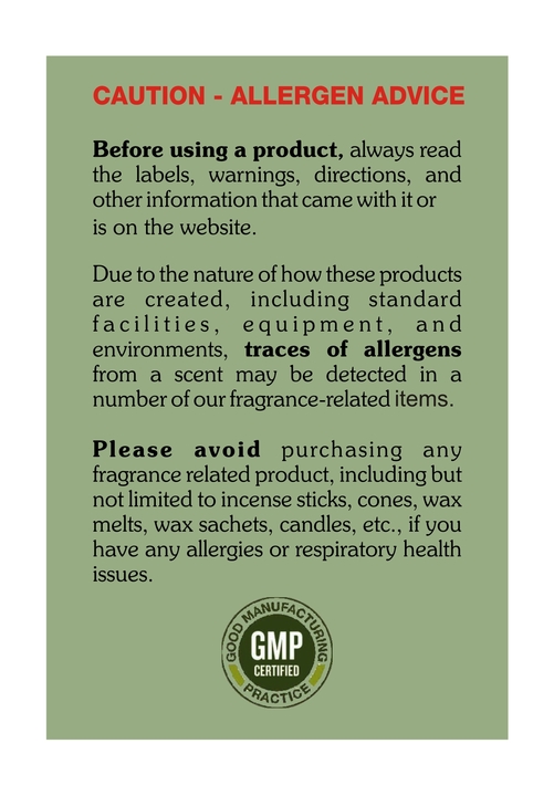 Open uri20240524 4071 trqt8t?1716554653