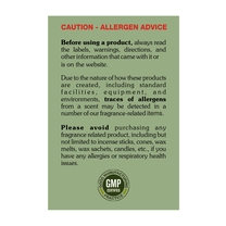 Open uri20240524 4071 trqt8t?1716554653