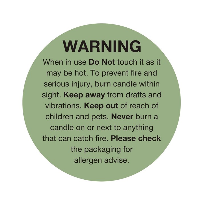 Open uri20240524 4071 d64psk?1716554655