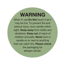 Open uri20240524 4071 d64psk?1716554655