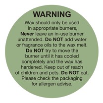 Open uri20240524 4071 49qfqc?1716554656