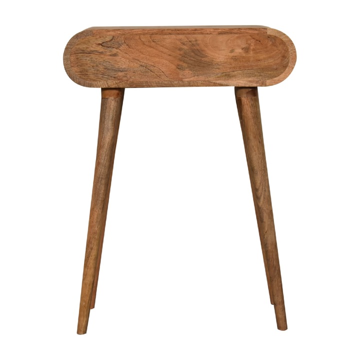 Open uri20240524 4071 1kwslq3?1716555562