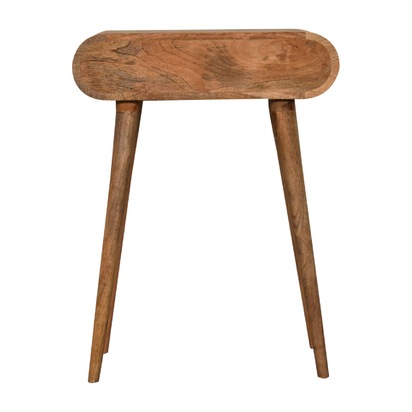 Open uri20240524 4071 1kwslq3?1716555562