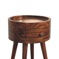 Open uri20240524 4071 jd4dl0?1716556069